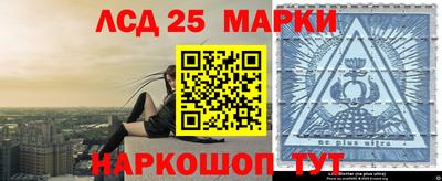 гашик Дубна