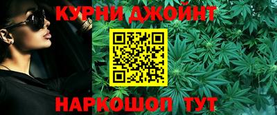 гашик Дубна