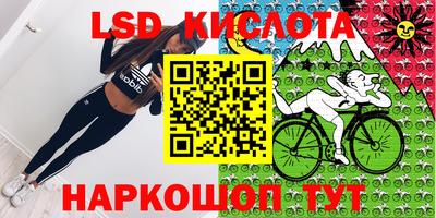 прущие грибы Донецк