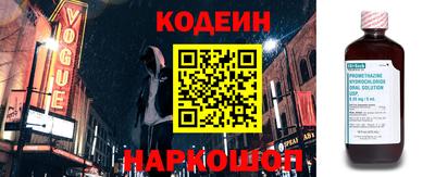 гашик Дубна
