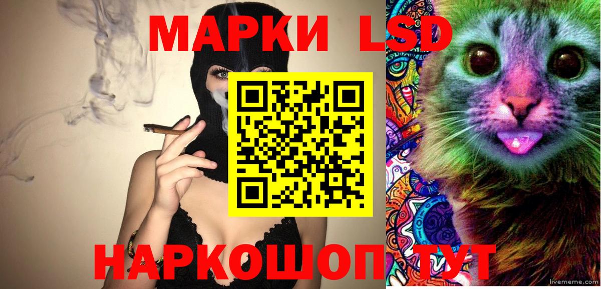 Марки 25I-NBOMe  Марки N-bome 1500мкг  хочу наркоту  Каменск-Шахтинский  Вход с VPN 